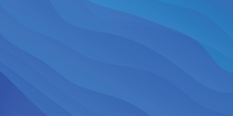 Abstract colorful gradient background design. paper cut wave abstract background. Colorful geometric background. Liquid color background design. Fluid shapes composition. Eps10 vector	