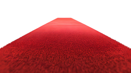 red carpet png