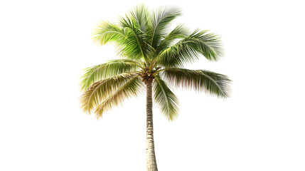 palm tree clipart png