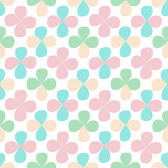 wallpaper circle design