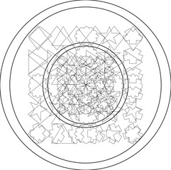 colorful, gift wrap, modern, country-style, vector flower, daisy, beautiful, spring, deco, art, fashion print, trendy, timeless, flower pattern, element, seamless floral pattern, cute, drawing, retro,