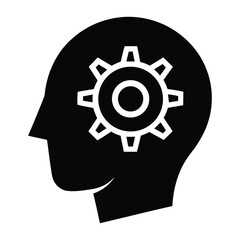 Boost Brainpower Cognitive Skills Mental Fitness Mind Power
