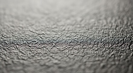 Close-up of Textured Surface Revealing Intricate Patterns and Details for Backgrounds