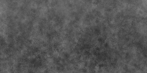Abstract black and gray texture background with black wall texture design. Stone marble wall concrete texture horror dark concept in backdrop. Dark wall texture background.	
