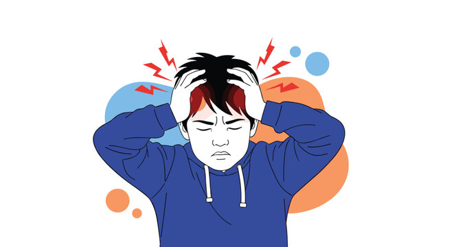 Understanding common causes and effective relief strategies for frequent headaches and migraines