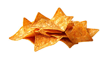 nachos png