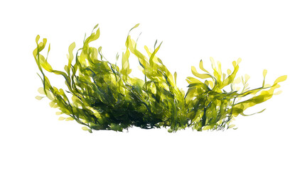 seaweed png
