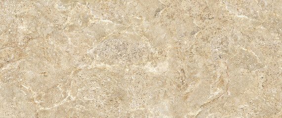 Natural marble texture seamless for floor and wall tile design