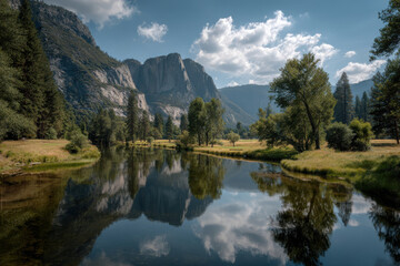 explore breathtaking summer landscapes and natural wonders found across all  states of usa