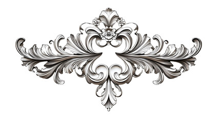 ornament clipart png