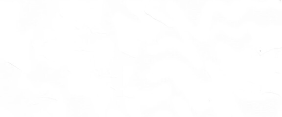 Fototapeta premium Abstract white vector background with modern textured surface, geometric, abstract