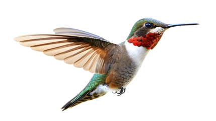 hummingbird png