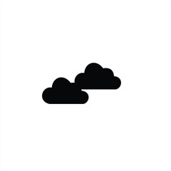 cloud computing concept