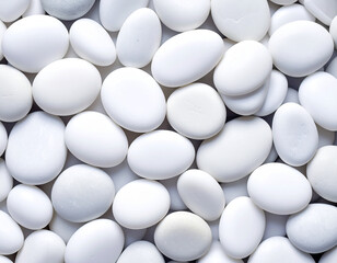 Flat lay abstract metal wallpaper close-up
2