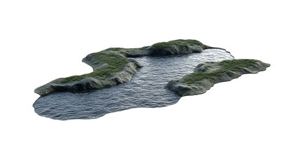 river png