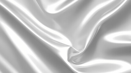 Obraz premium Clear, shiny acrylic sheet. transparent plastic panel. realistic glare and reflection on a see-through surface. ideal for showcasing objects or designs. png. plastic glare. Illustration