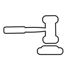 Banking and Finance Icon &ndash; Flat Vector Symbols for Money, Banking, and Investment