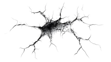 cracks png