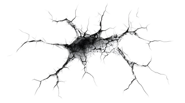 cracks png