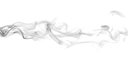 white smoke png