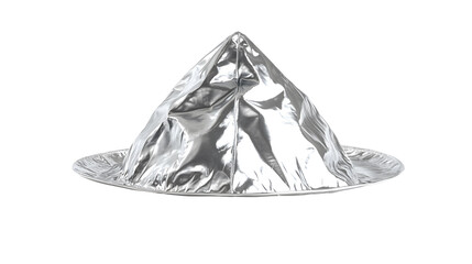 tin foil hat png