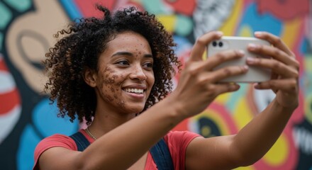 Young male sailor in uniform standing on deck of cargo ship  