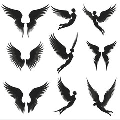 Obraz premium Vector