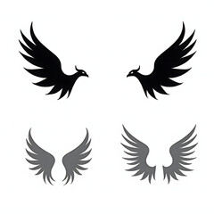 Obraz premium Vector