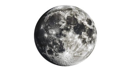 moon png