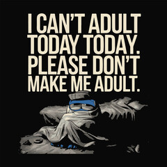 Funny t shirt design