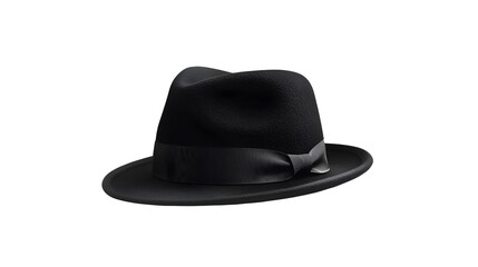 fedora png