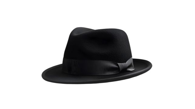 fedora png