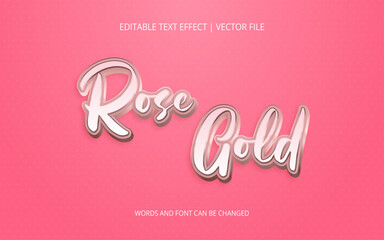 Pearl White Luxury Text Effect – Elegant & Glamorous 3D Typography for Fashion & Romance