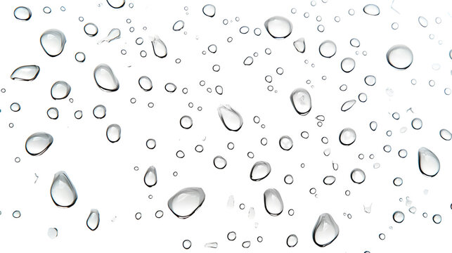 raindrops png