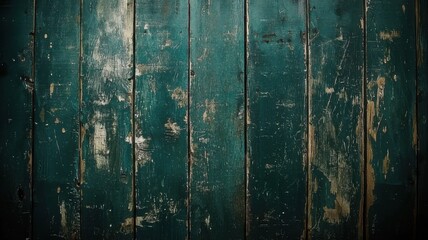 Rustic Orange Brown Grunge Background