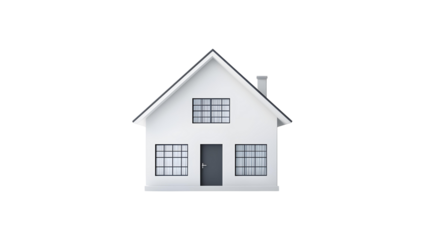 home icon png