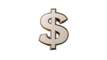 dollar sign png