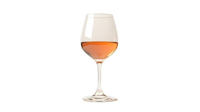 wine glass png