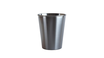 steel glass png