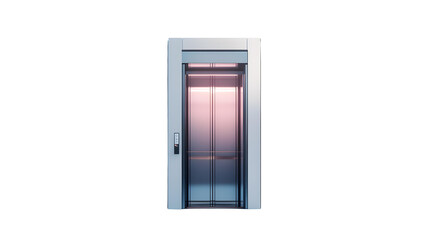 elevator png