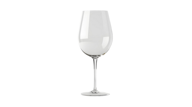wine glass png