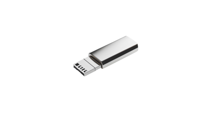 pendrive png