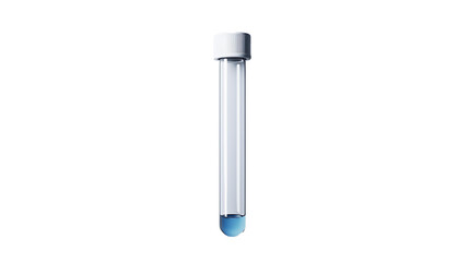 test tube png