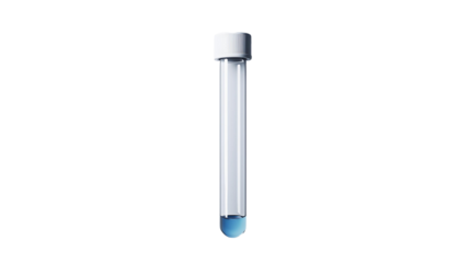 test tube png