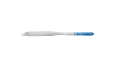 pregnancy test png