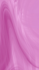 Abstract purple white wave background ideal for energetic designs, vibrant marketing materials, playful presentations, and stimulating digital projects.