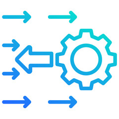 Change Icon