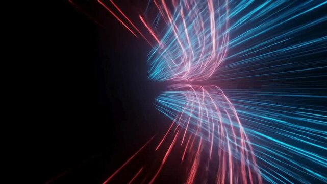 Light Mp4 (2)(1).Mp4-Bilder: Stock-Fotos & -Videos. | Adobe Stock