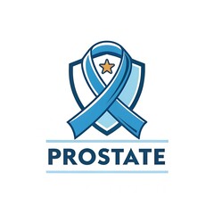 prostate disease awareness ribbon
prostate health awareness icon
prostate cancer awareness design
men health prostate awareness
prostate screening awareness symbol
