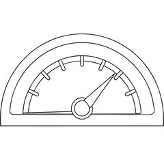  Time for the Time Clock Concept